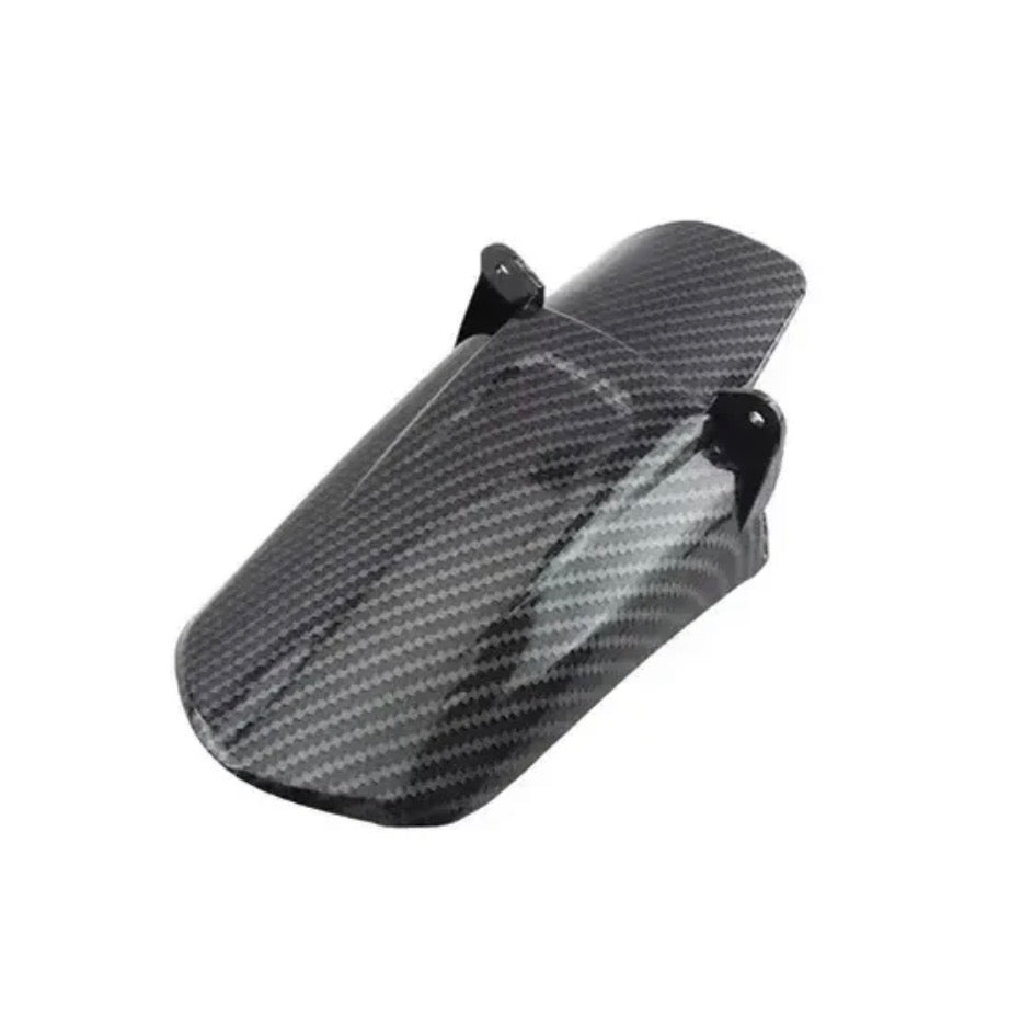 Mudguard
