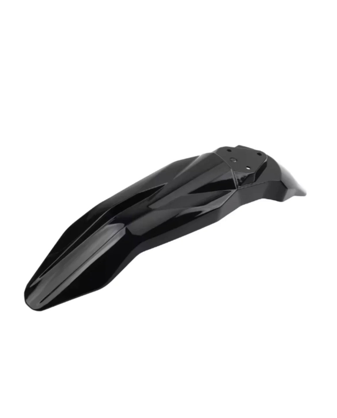 Talaria Front Fender