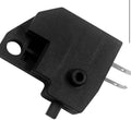 Ultra Bee Brake Clickers (All Mini E-Moto’s)