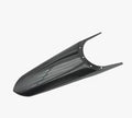 Tuttio Upgraded Rear Fender