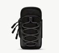 Phone Bag