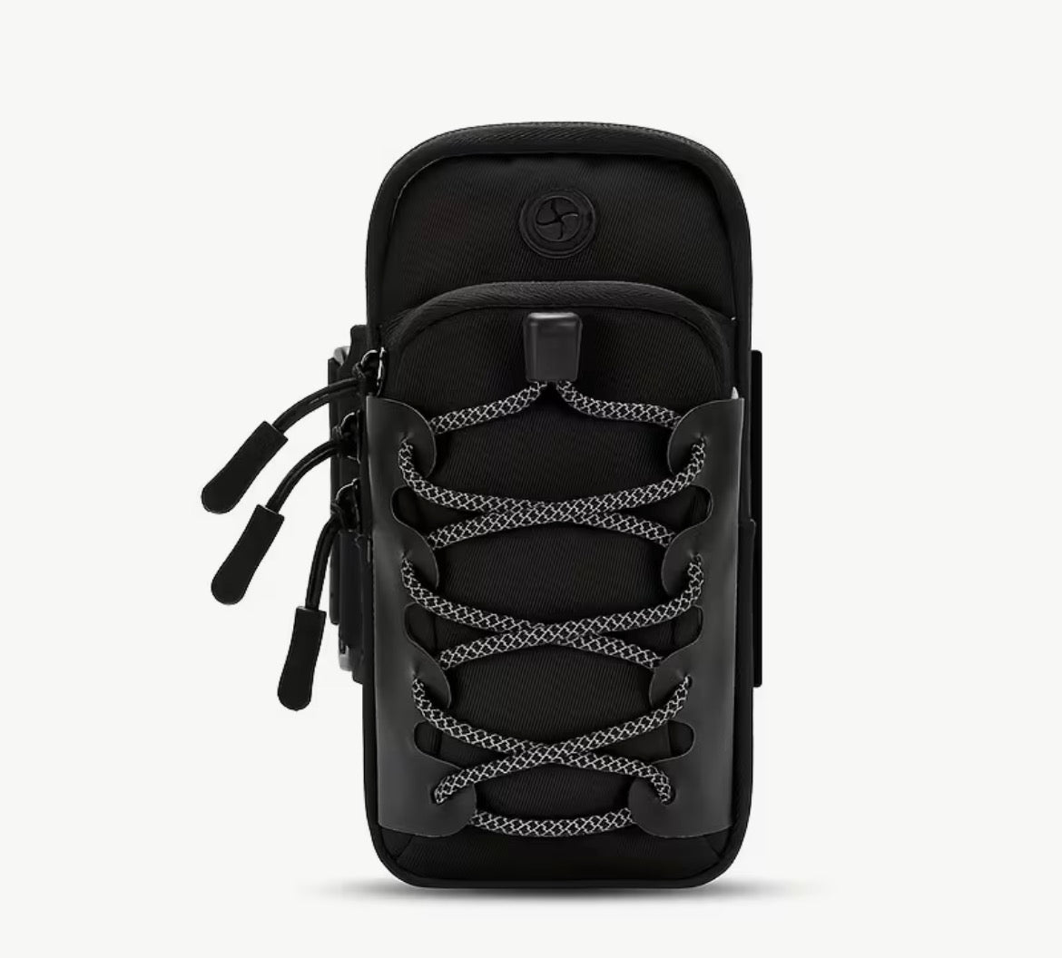 Phone Bag