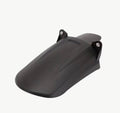 Mudguard