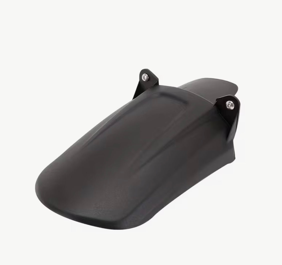 Mudguard