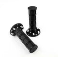 Pro Taper Grips