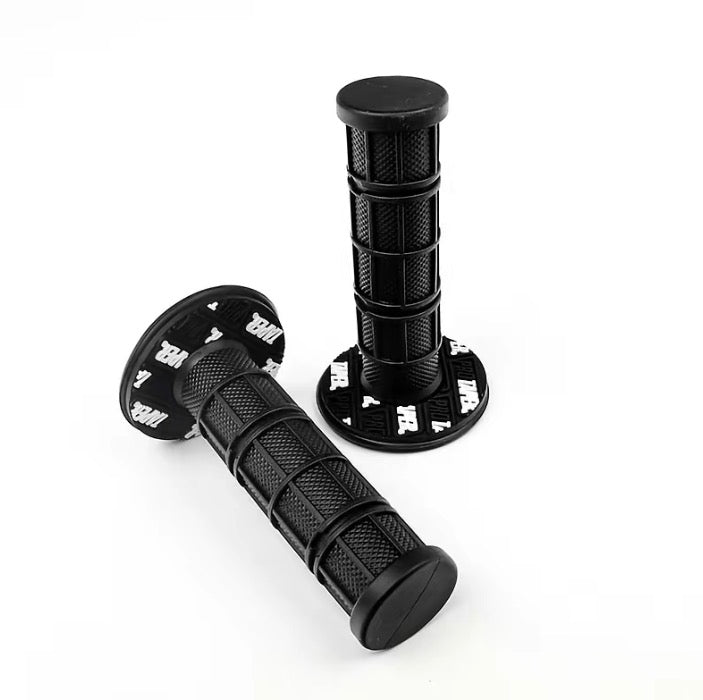 Pro Taper Grips